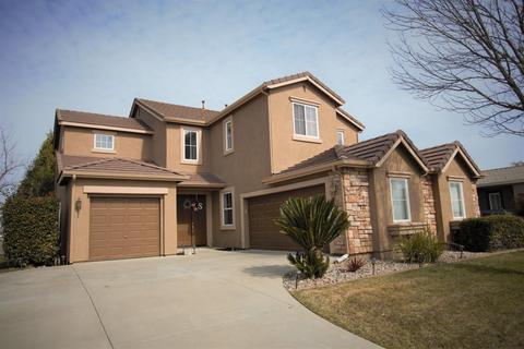 2317 Lovers Point Ln, Modesto, CA 95356 photo 1