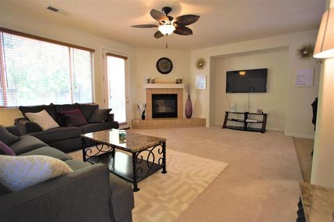 2317 Lovers Point Ln, Modesto, CA 95356 photo 7