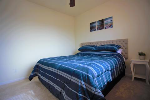 2317 Lovers Point Ln, Modesto, CA 95356 photo 14
