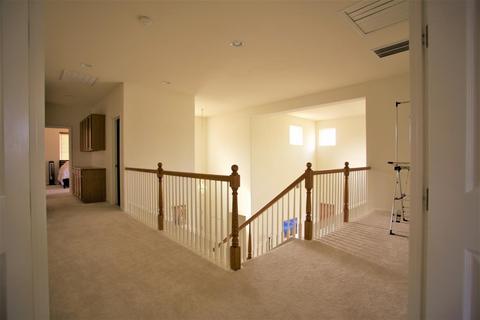 2317 Lovers Point Ln, Modesto, CA 95356 photo 11