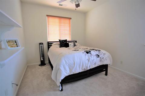2317 Lovers Point Ln, Modesto, CA 95356 photo 15