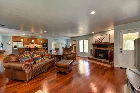 1380 Lower Lake Dr, Placerville, CA 95667 photo 18