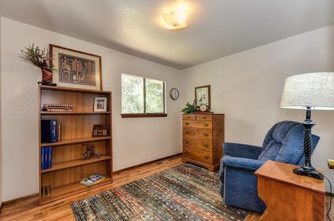 1380 Lower Lake Dr, Placerville, CA 95667 photo 29