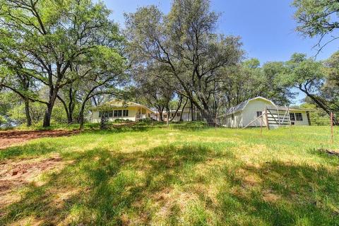 1380 Lower Lake Dr, Placerville, CA 95667 photo 34