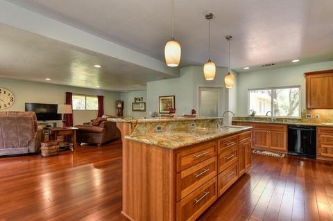1380 Lower Lake Dr, Placerville, CA 95667 photo 10