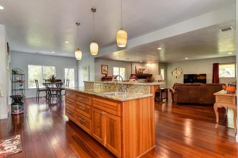 1380 Lower Lake Dr, Placerville, CA 95667 photo 14
