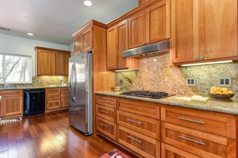 1380 Lower Lake Dr, Placerville, CA 95667 photo 13