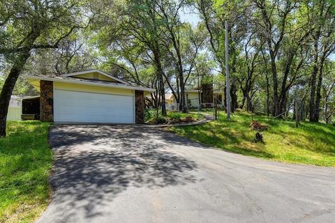 1380 Lower Lake Dr, Placerville, CA 95667 photo 2