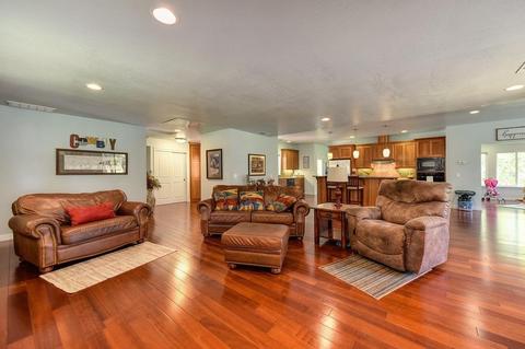 1380 Lower Lake Dr, Placerville, CA 95667 photo 19
