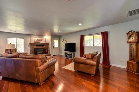 1380 Lower Lake Dr, Placerville, CA 95667 photo 17