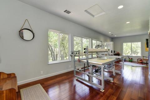 1380 Lower Lake Dr, Placerville, CA 95667 photo 22