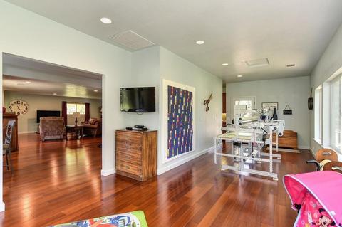 1380 Lower Lake Dr, Placerville, CA 95667 photo 21