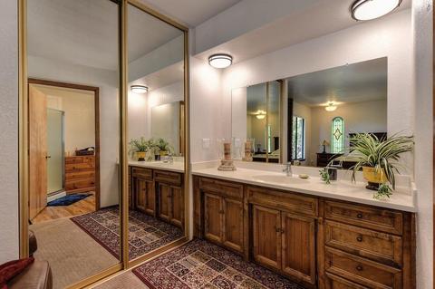 1380 Lower Lake Dr, Placerville, CA 95667 photo 27