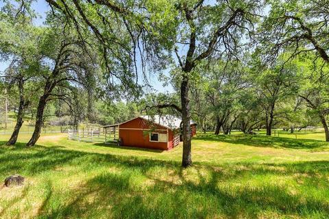 1380 Lower Lake Dr, Placerville, CA 95667 photo 33