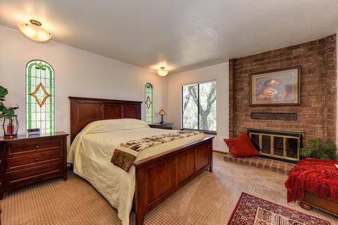 1380 Lower Lake Dr, Placerville, CA 95667 photo 23