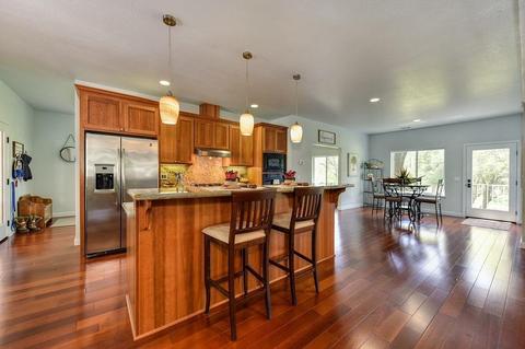 1380 Lower Lake Dr, Placerville, CA 95667 photo 12