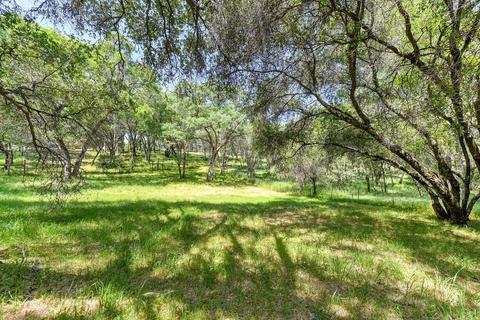 1380 Lower Lake Dr, Placerville, CA 95667 photo 42