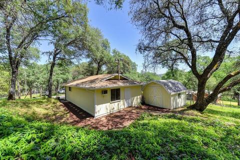 1380 Lower Lake Dr, Placerville, CA 95667 photo 6
