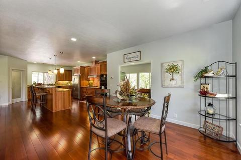 1380 Lower Lake Dr, Placerville, CA 95667 photo 16