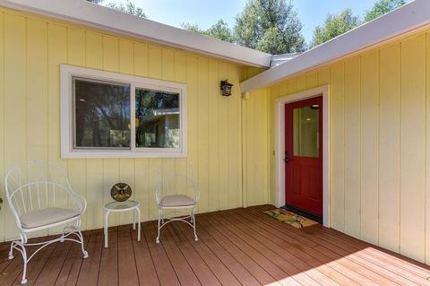 1380 Lower Lake Dr, Placerville, CA 95667 photo 9