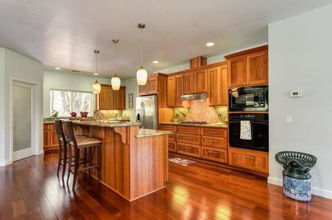 1380 Lower Lake Dr, Placerville, CA 95667 photo 11