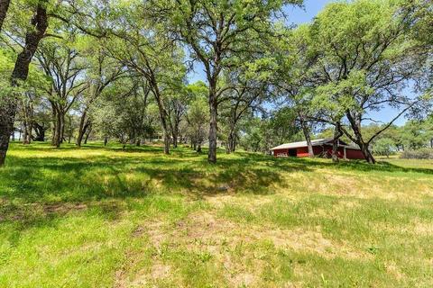 1380 Lower Lake Dr, Placerville, CA 95667 photo 40