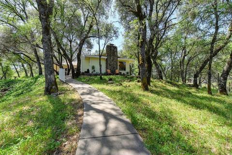 1380 Lower Lake Dr, Placerville, CA 95667 photo 4