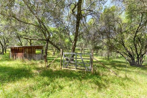 1380 Lower Lake Dr, Placerville, CA 95667 photo 43