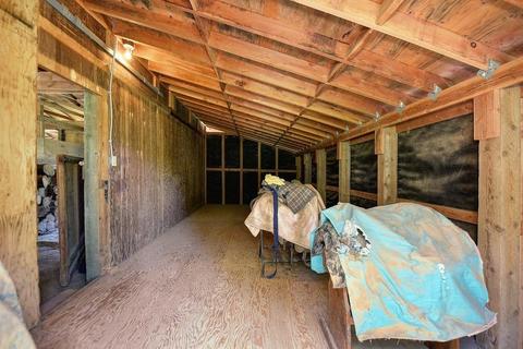 1380 Lower Lake Dr, Placerville, CA 95667 photo 37