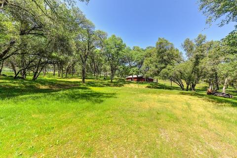1380 Lower Lake Dr, Placerville, CA 95667 photo 39