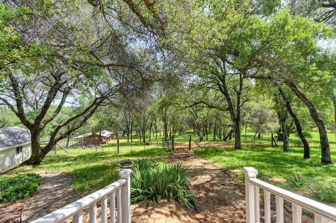 1380 Lower Lake Dr, Placerville, CA 95667 photo 7