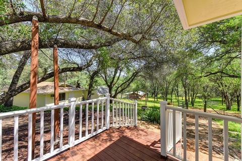 1380 Lower Lake Dr, Placerville, CA 95667 photo 5