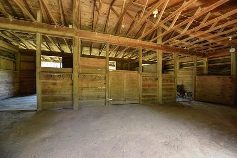 1380 Lower Lake Dr, Placerville, CA 95667 photo 35