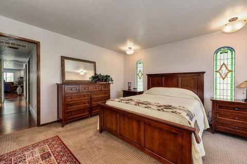 1380 Lower Lake Dr, Placerville, CA 95667 photo 26
