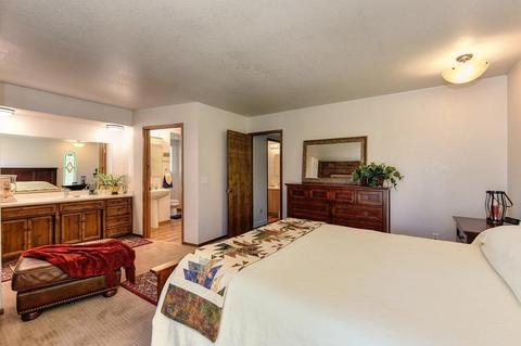 1380 Lower Lake Dr, Placerville, CA 95667 photo 25