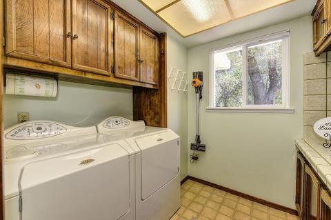1380 Lower Lake Dr, Placerville, CA 95667 photo 31