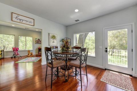 1380 Lower Lake Dr, Placerville, CA 95667 photo 15