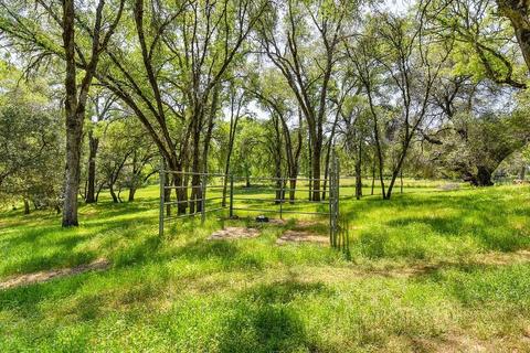 1380 Lower Lake Dr, Placerville, CA 95667 photo 41