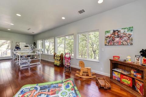 1380 Lower Lake Dr, Placerville, CA 95667 photo 20