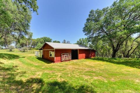 1380 Lower Lake Dr, Placerville, CA 95667 photo 32