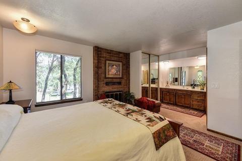 1380 Lower Lake Dr, Placerville, CA 95667 photo 24