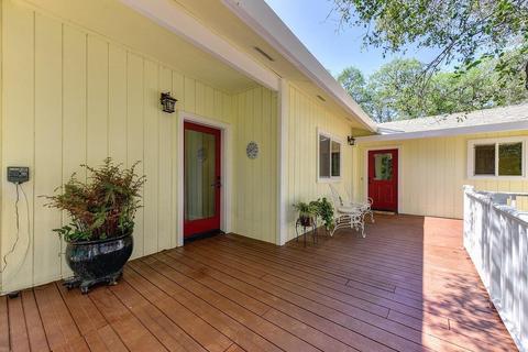 1380 Lower Lake Dr, Placerville, CA 95667 photo 8