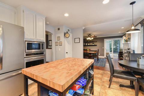 144 Hazelmere Dr, Folsom, CA 95630 photo 15