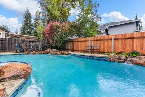144 Hazelmere Dr, Folsom, CA 95630 photo 32