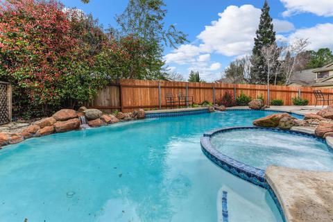 144 Hazelmere Dr, Folsom, CA 95630 photo 33