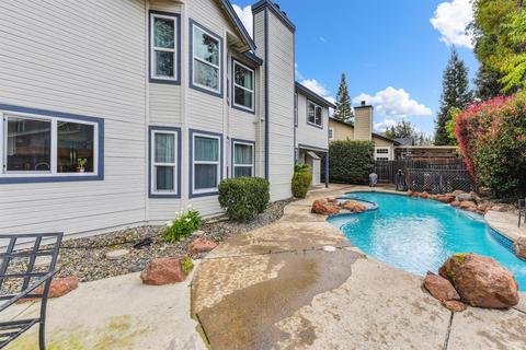 144 Hazelmere Dr, Folsom, CA 95630 photo 29