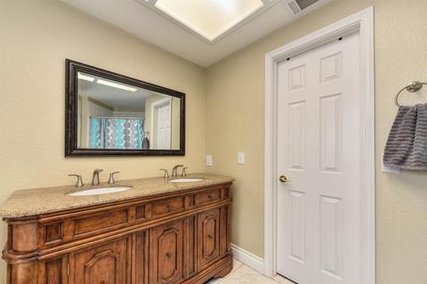 144 Hazelmere Dr, Folsom, CA 95630 photo 28