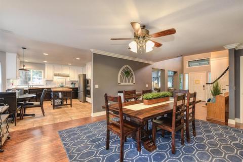 144 Hazelmere Dr, Folsom, CA 95630 photo 10