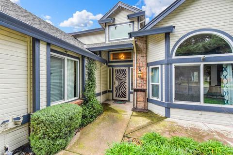 144 Hazelmere Dr, Folsom, CA 95630 photo 3