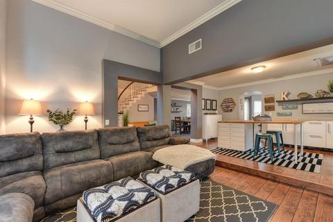 144 Hazelmere Dr, Folsom, CA 95630 photo 7